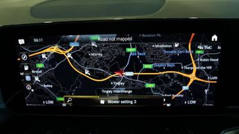 Mercedes-Benz EQB EQB 300 4MATIC AMG LINE