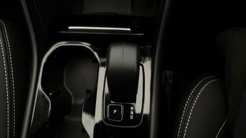 Volvo C40 RECHARGE ULTIMATE