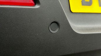 Volvo C40 RECHARGE ULTIMATE