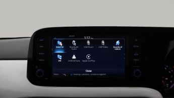 Hyundai i10 MPI PREMIUM