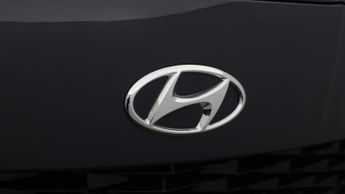 Hyundai i10 MPI PREMIUM