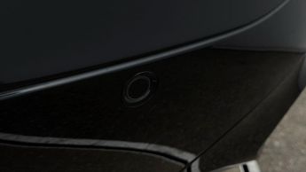 Volvo XC60 B5 PLUS AWD