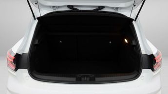Renault Clio ESPRIT ALPINE E-TECH