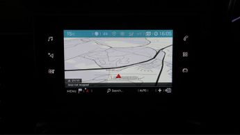 Citroen C3 PURETECH MAX S/S EAT6