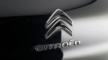 Citroen C3 PURETECH MAX S/S EAT6