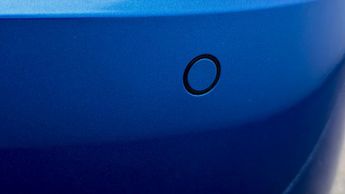 SEAT Ibiza TSI XCELLENCE DSG