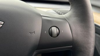 Tesla Model 3 ALL MODELS