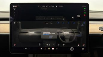 Tesla Model 3 ALL MODELS