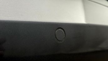 Tesla Model 3 ALL MODELS