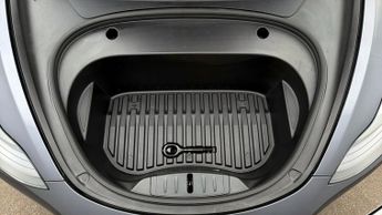 Tesla Model 3 ALL MODELS