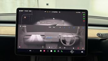 Tesla Model 3 ALL MODELS