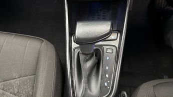 Hyundai BAYON T-GDI PREMIUM DCT