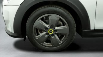 MINI Electric Hatch COOPER S LEVEL 1