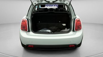 MINI Electric Hatch COOPER S LEVEL 1