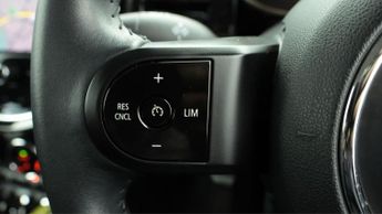 MINI Electric Hatch COOPER S LEVEL 1