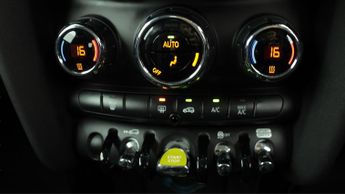 MINI Electric Hatch COOPER S LEVEL 1