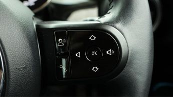 MINI Electric Hatch COOPER S LEVEL 1