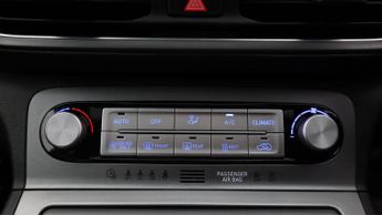 Hyundai KONA ULTIMATE