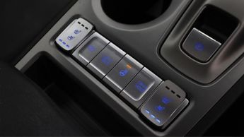 Hyundai KONA ULTIMATE