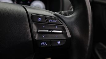 Hyundai KONA ULTIMATE