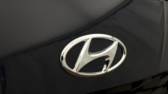 Hyundai i10 MPI SE CONNECT