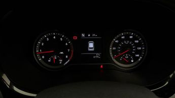 Hyundai i10 MPI SE CONNECT