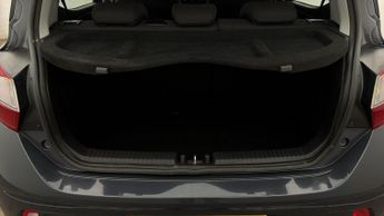 Hyundai i10 MPI SE CONNECT