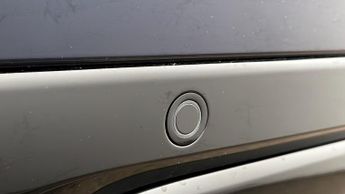 Land Rover Range Rover Evoque EDITION