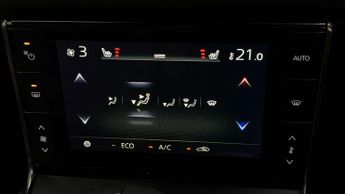 Mazda MX-30 EXCLUSIVE-LINE