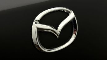 Mazda MX-30 EXCLUSIVE-LINE