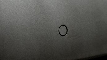 Nissan Leaf N-CONNECTA