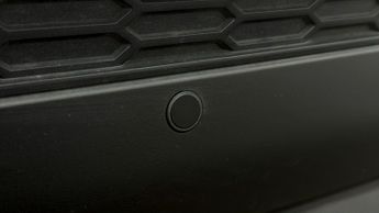 Nissan Juke DIG-T N-CONNECTA DCT