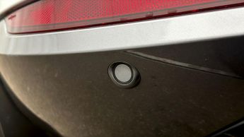 CUPRA Formentor V2 DSG