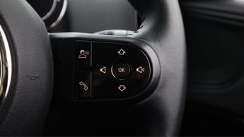 MINI Countryman COOPER S E ALL4 CLASSIC