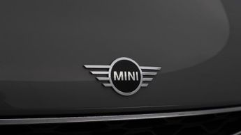 MINI Countryman COOPER S E ALL4 CLASSIC