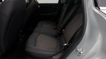 MINI Countryman COOPER S E ALL4 CLASSIC