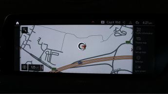 BMW 2 Series Gran Coupe 218I M SPORT GRAN COUPE