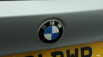 BMW X1 XDRIVE25E SPORT