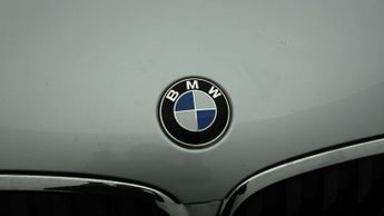 BMW X1 XDRIVE25E SPORT