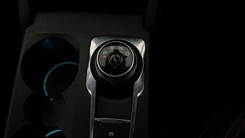 Ford Kuga ST-LINE X EDITION