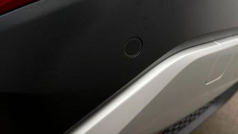 Nissan Qashqai DIG-T N-CONNECTA DCT