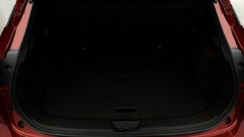 Nissan Qashqai DIG-T N-CONNECTA DCT