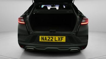 Hyundai TUCSON T-GDI SE NAV