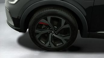 Hyundai TUCSON T-GDI SE NAV