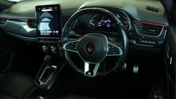 Hyundai TUCSON T-GDI SE NAV