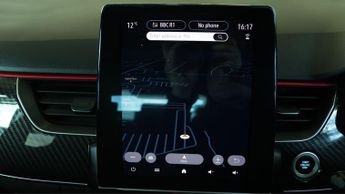 Hyundai TUCSON T-GDI SE NAV