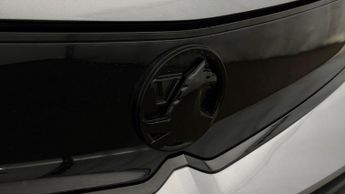 Vauxhall Mokka Electric GS