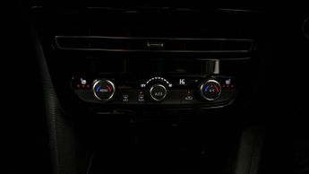 Vauxhall Mokka Electric GS