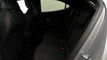 Vauxhall Mokka Electric GS