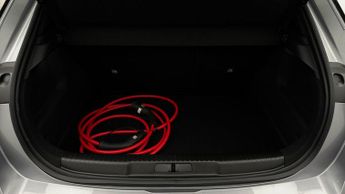 Vauxhall Mokka Electric GS